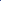 SATIN BANDERA