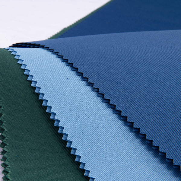 DRILL TWILL