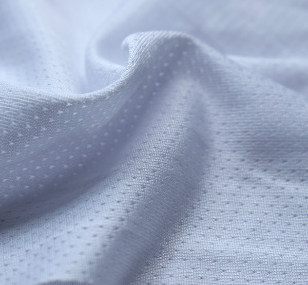 TELA DEPORTIVO ALCALA