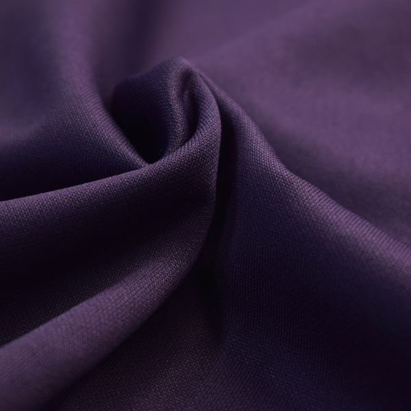 ALGODÓN PERCHADO ISLANDÉS