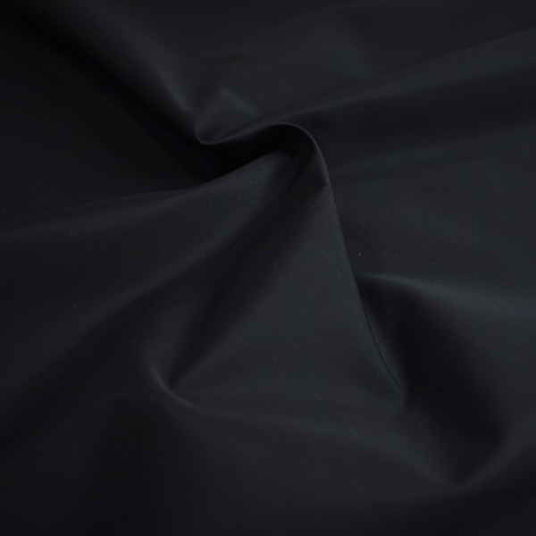 SUPER NYLON