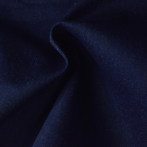 TELA INDIGO, JEAN O DENIM 12.5 ONZAS