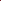 Artika Antifluido Fleece