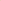 Rabbit 300 g/m²