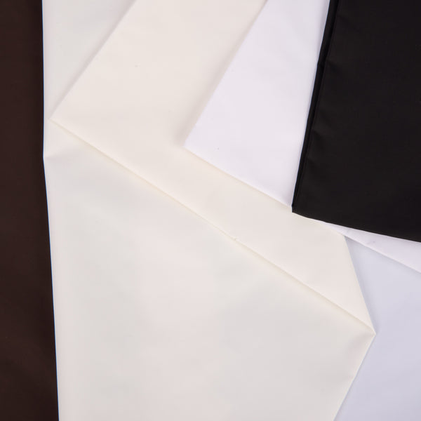 NYLON CHINZIADO ANTIFLUIDO